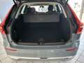Volvo XC60 B4 Plus Bright 2WD/Pano/AHK/H&K/Leder/19" Gris - thumbnail 18