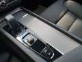 Volvo XC60 B4 Plus Bright 2WD/Pano/AHK/H&K/Leder/19" Gris - thumbnail 17