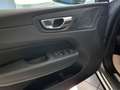 Volvo XC60 B4 Plus Bright 2WD/Pano/AHK/H&K/Leder/19" Gris - thumbnail 20