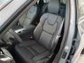 Volvo XC60 B4 Plus Bright 2WD/Pano/AHK/H&K/Leder/19" Gris - thumbnail 13