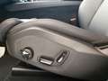 Volvo XC60 B4 Plus Bright 2WD/Pano/AHK/H&K/Leder/19" Gris - thumbnail 15