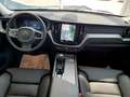 Volvo XC60 B4 Plus Bright 2WD/Pano/AHK/H&K/Leder/19" Gris - thumbnail 2
