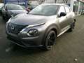 Nissan Juke 1,6 HYBRID 143 PS 4AMT TEKNA Bose BFS Grau - thumbnail 1