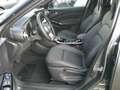 Nissan Juke 1,6 HYBRID 143 PS 4AMT TEKNA Bose BFS Grau - thumbnail 3