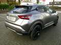 Nissan Juke 1,6 HYBRID 143 PS 4AMT TEKNA Bose BFS Grau - thumbnail 2