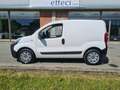 Fiat Fiorino 1.3 cargo mjt SX 95cv E5+ fatturabile Blanco - thumbnail 8