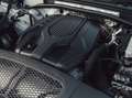 Porsche Macan T | Pano | Camera | 75L | Privacy | Sport Chrono Gris - thumbnail 17