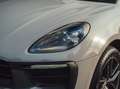 Porsche Macan T | Pano | Camera | 75L | Privacy | Sport Chrono Gris - thumbnail 16