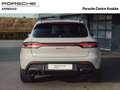 Porsche Macan T | Pano | Camera | 75L | Privacy | Sport Chrono Gris - thumbnail 5