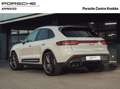 Porsche Macan T | Pano | Camera | 75L | Privacy | Sport Chrono Gris - thumbnail 4