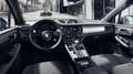 Porsche Macan T | Pano | Camera | 75L | Privacy | Sport Chrono Grau - thumbnail 5