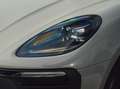Porsche Macan T | Pano | Camera | 75L | Privacy | Sport Chrono Gris - thumbnail 18