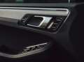 Porsche Macan T | Pano | Camera | 75L | Privacy | Sport Chrono Gris - thumbnail 30