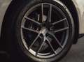 Porsche Macan T | Pano | Camera | 75L | Privacy | Sport Chrono Gris - thumbnail 13