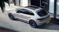 Porsche Macan T | Pano | Camera | 75L | Privacy | Sport Chrono Grau - thumbnail 4