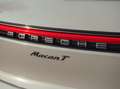 Porsche Macan T | Pano | Camera | 75L | Privacy | Sport Chrono Gris - thumbnail 22