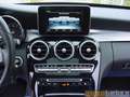 Mercedes-Benz C 180 AVANTG. AUT,LED,eSD,NAVI,SHZ,PTS,GRA,BT,MB-SH! Schwarz - thumbnail 11