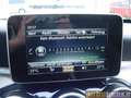 Mercedes-Benz C 180 AVANTG. AUT,LED,eSD,NAVI,SHZ,PTS,GRA,BT,MB-SH! Schwarz - thumbnail 13