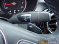 Mercedes-Benz C 180 AVANTG. AUT,LED,eSD,NAVI,SHZ,PTS,GRA,BT,MB-SH! Schwarz - thumbnail 15