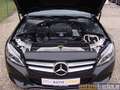 Mercedes-Benz C 180 AVANTG. AUT,LED,eSD,NAVI,SHZ,PTS,GRA,BT,MB-SH! Schwarz - thumbnail 19