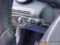 Mercedes-Benz C 180 AVANTG. AUT,LED,eSD,NAVI,SHZ,PTS,GRA,BT,MB-SH! Schwarz - thumbnail 16