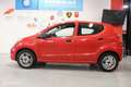 Suzuki Alto 1.0 Base EASSS Червоний - thumbnail 2