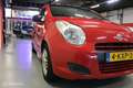 Suzuki Alto 1.0 Base EASSS Червоний - thumbnail 4