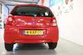 Suzuki Alto 1.0 Base EASSS Червоний - thumbnail 5