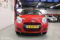 Suzuki Alto 1.0 Base EASSS Червоний - thumbnail 1