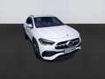 Mercedes-Benz GLA 200 D Blanco - thumbnail 3