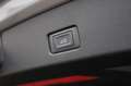 Audi Q4 e-tron 45 quattro Sonos l Pano l Leder l Matrix l 21'' Gris - thumbnail 28