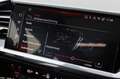 Audi Q4 e-tron 45 quattro Sonos l Pano l Leder l Matrix l 21'' Gris - thumbnail 20