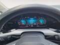 Volkswagen Golf VIII 1.5 TSI Life AHK LED STH ACC Argento - thumbnail 12