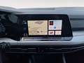 Volkswagen Golf VIII 1.5 TSI Life AHK LED STH ACC Argento - thumbnail 13
