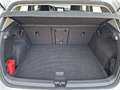 Volkswagen Golf VIII 1.5 TSI Life AHK LED STH ACC Argento - thumbnail 15