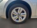 Volkswagen Golf VIII 1.5 TSI Life AHK LED STH ACC Argento - thumbnail 6