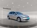 Volkswagen Golf VIII 1.5 TSI Life AHK LED STH ACC Argento - thumbnail 5