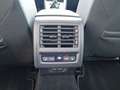 Volkswagen Golf VIII 1.5 TSI Life AHK LED STH ACC Silber - thumbnail 16