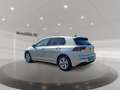 Volkswagen Golf VIII 1.5 TSI Life AHK LED STH ACC Argento - thumbnail 3