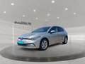 Volkswagen Golf VIII 1.5 TSI Life AHK LED STH ACC Argento - thumbnail 1