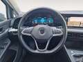 Volkswagen Golf VIII 1.5 TSI Life AHK LED STH ACC Argento - thumbnail 11