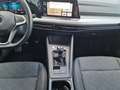 Volkswagen Golf VIII 1.5 TSI Life AHK LED STH ACC Argento - thumbnail 10
