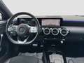 Mercedes-Benz A 180 A 180 AMG AUT. NIGHT LED AMBIENTE NAVI CAMERA APP Blanc - thumbnail 10