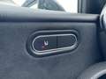 Mercedes-Benz A 180 A 180 AMG AUT. NIGHT LED AMBIENTE NAVI CAMERA APP Blanc - thumbnail 23