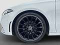 Mercedes-Benz A 180 A 180 AMG AUT. NIGHT LED AMBIENTE NAVI CAMERA APP Blanc - thumbnail 30