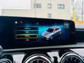 Mercedes-Benz A 180 A 180 AMG AUT. NIGHT LED AMBIENTE NAVI CAMERA APP Blanc - thumbnail 20