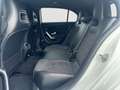 Mercedes-Benz A 180 A 180 AMG AUT. NIGHT LED AMBIENTE NAVI CAMERA APP Blanc - thumbnail 12