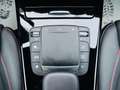 Mercedes-Benz A 180 A 180 AMG AUT. NIGHT LED AMBIENTE NAVI CAMERA APP Blanc - thumbnail 25