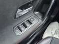 Mercedes-Benz A 180 A 180 AMG AUT. NIGHT LED AMBIENTE NAVI CAMERA APP Blanc - thumbnail 26
