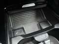 Mercedes-Benz A 180 A 180 AMG AUT. NIGHT LED AMBIENTE NAVI CAMERA APP Blanc - thumbnail 24
